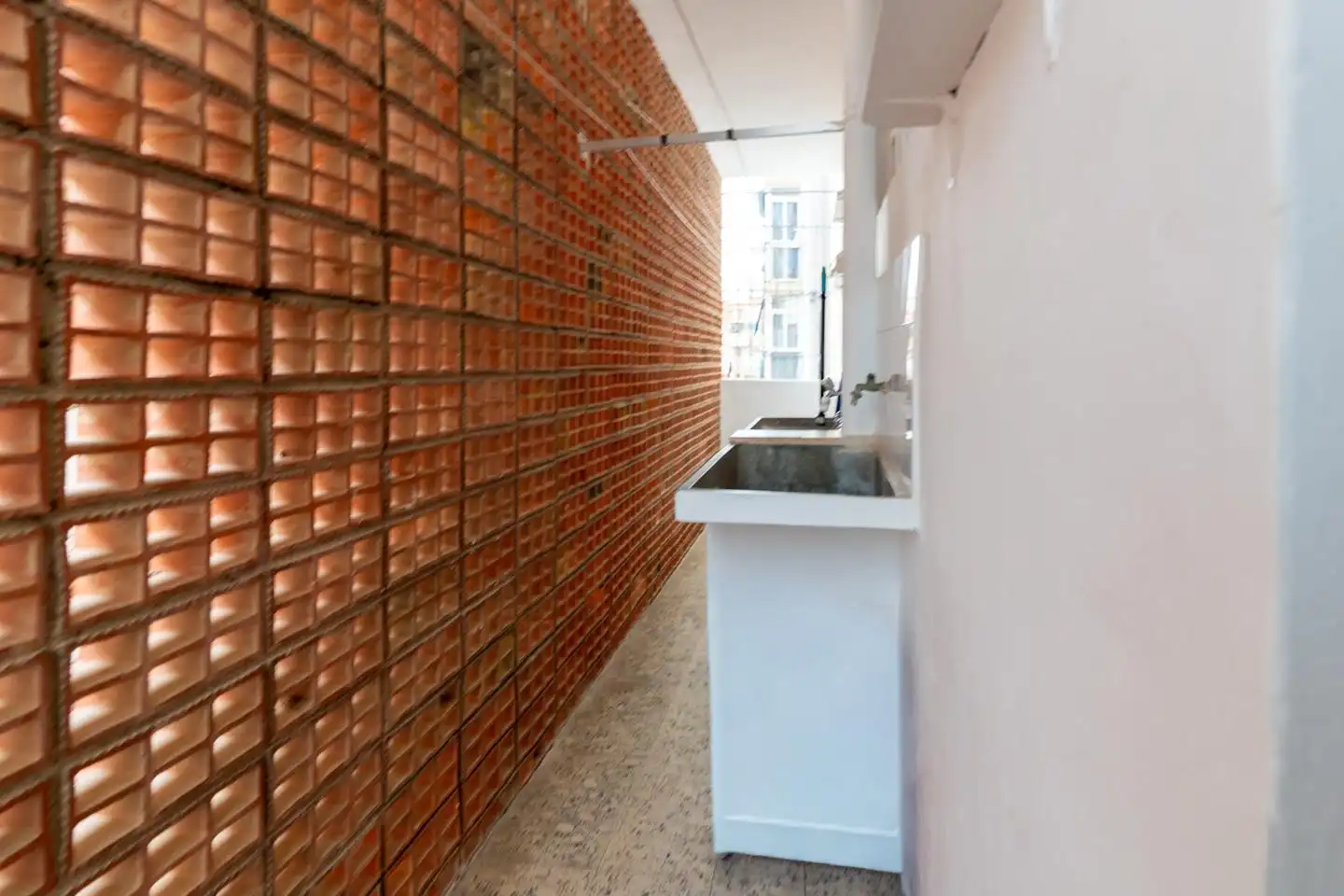 Appartement à vendre à Avenida Cristóbal Sanz, imagen 43