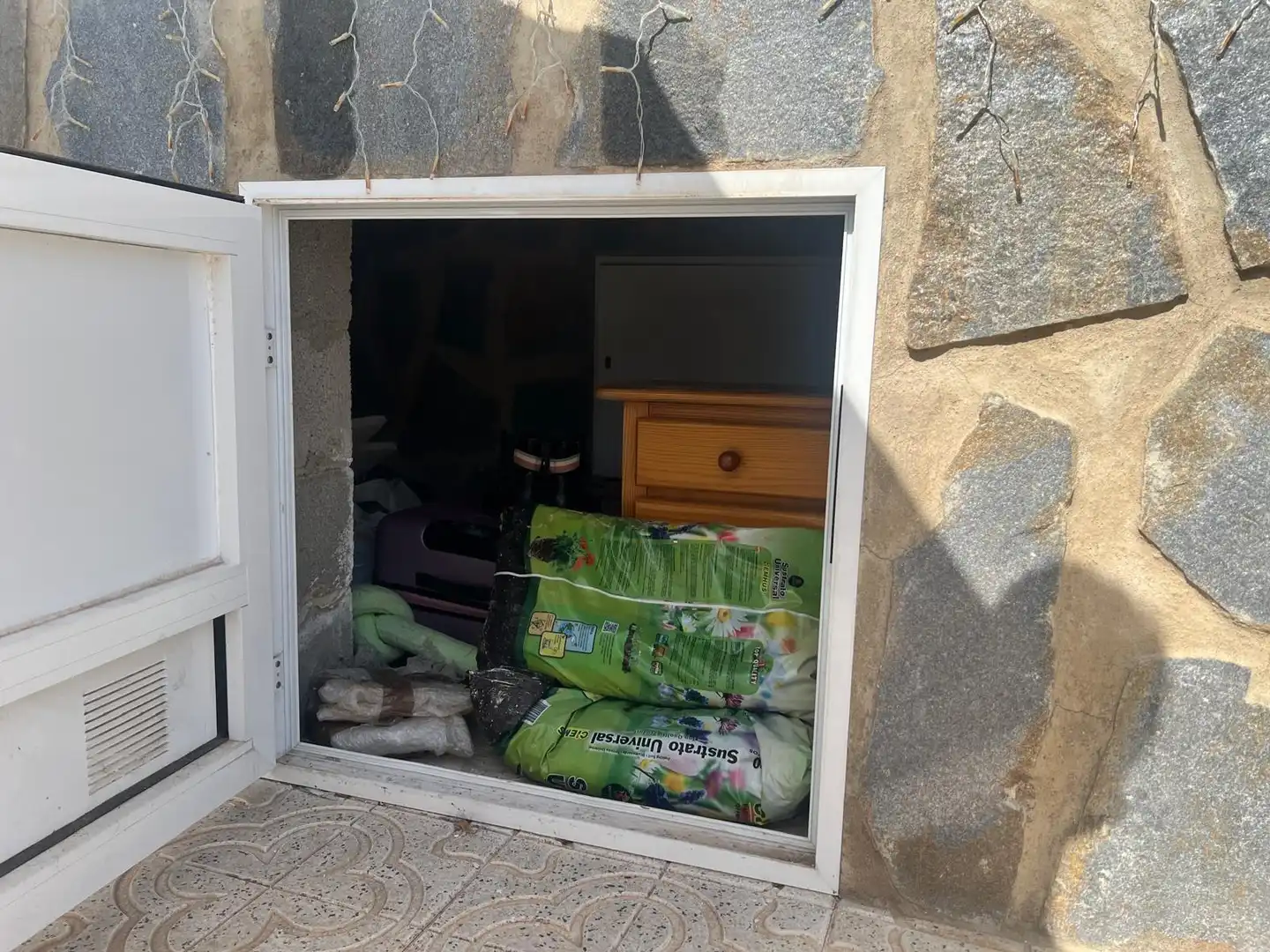 Casa o chalet en venta en Rojales