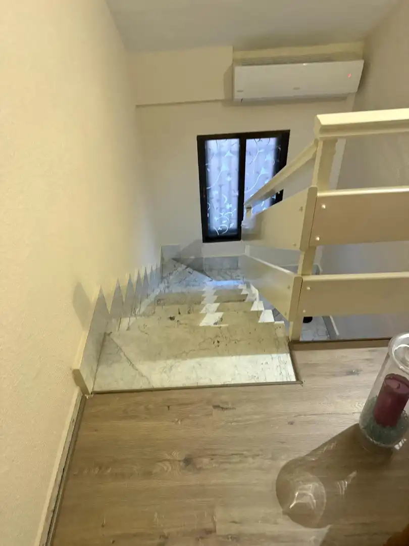 Habitatge amb terrassa en venda a Magán, imagen 19