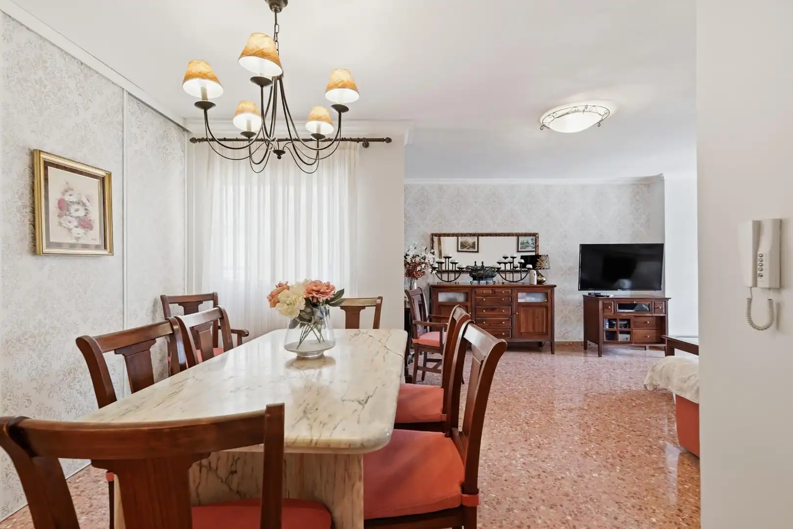 Attic for sale in LLEVANT, Benifaió