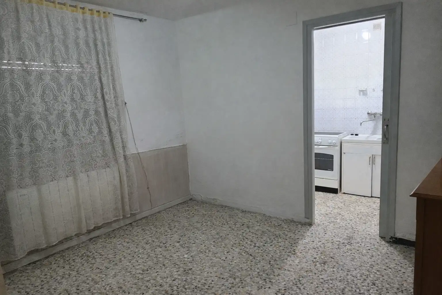Casa o chalet en venta en Nuez de Ebro con Calefacción y Trastero