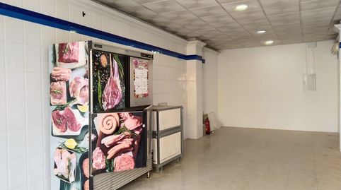 Foto 4 von Geschaftsraum zur Miete in Calle Guadalajara, Barrio de la Vega, Monachil