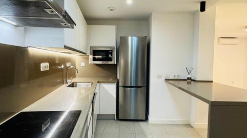 Photo 2 of Flat to rent in Calle Mendizabal, Vegueta, Las Palmas de Gran Canaria