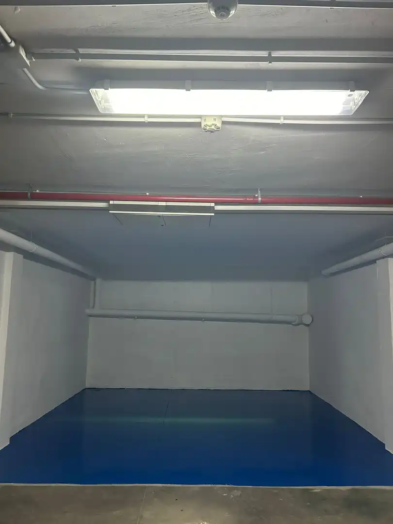 Parkplatz zur Miete in Calle Piragua 56, imagen 13
