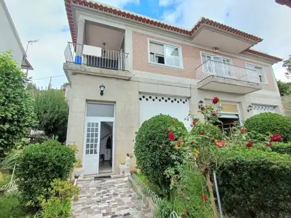 House with terrace for sale in Avenida do Aeroporto, imagen 15