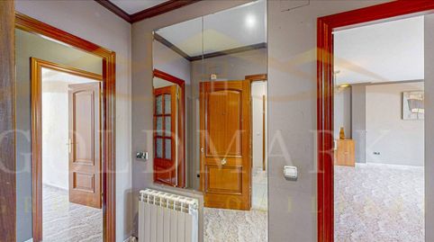 Photo 5 of Flat for sale in Calle Rocacrespa, 48, Santa Maria - L'Eixample - Sud Sumella, Cubelles