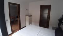 Flat for sale in Calle RIZARZUELA, Centro, imagen 2
