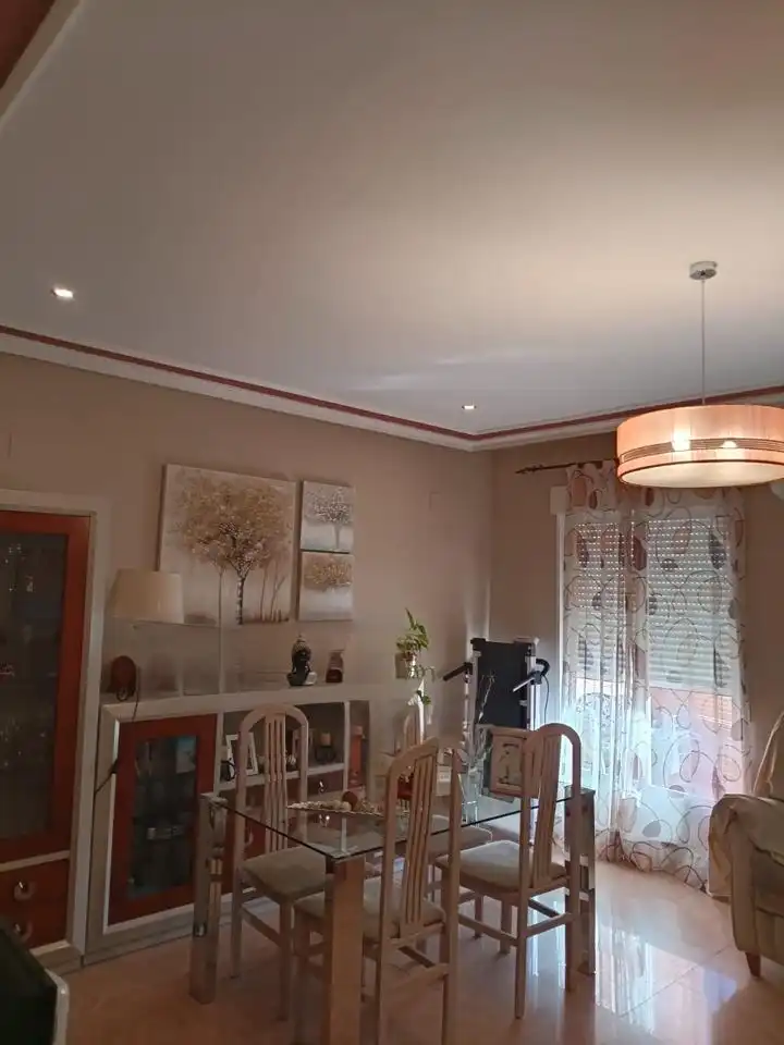 Casa o chalet en venta en Descubridores, La Paz - Las Américas