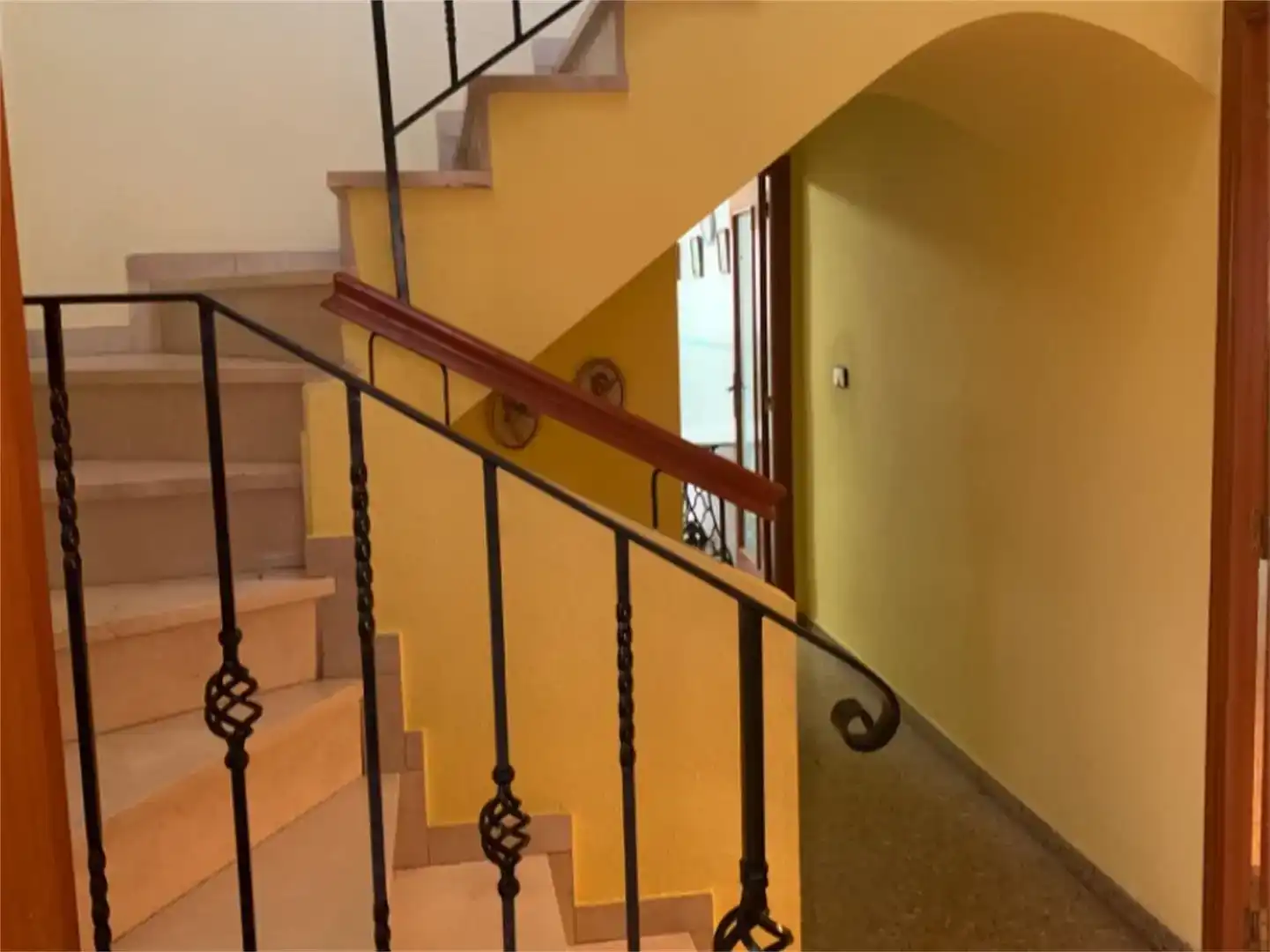 Casa o xalet en venda en Canals amb Aire condicionat