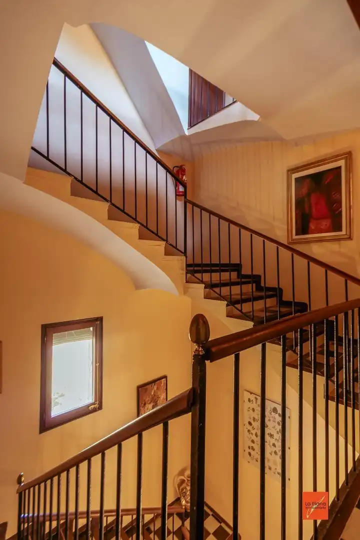 Villa avec terrasse à vendre à Alcanar, imagen 47