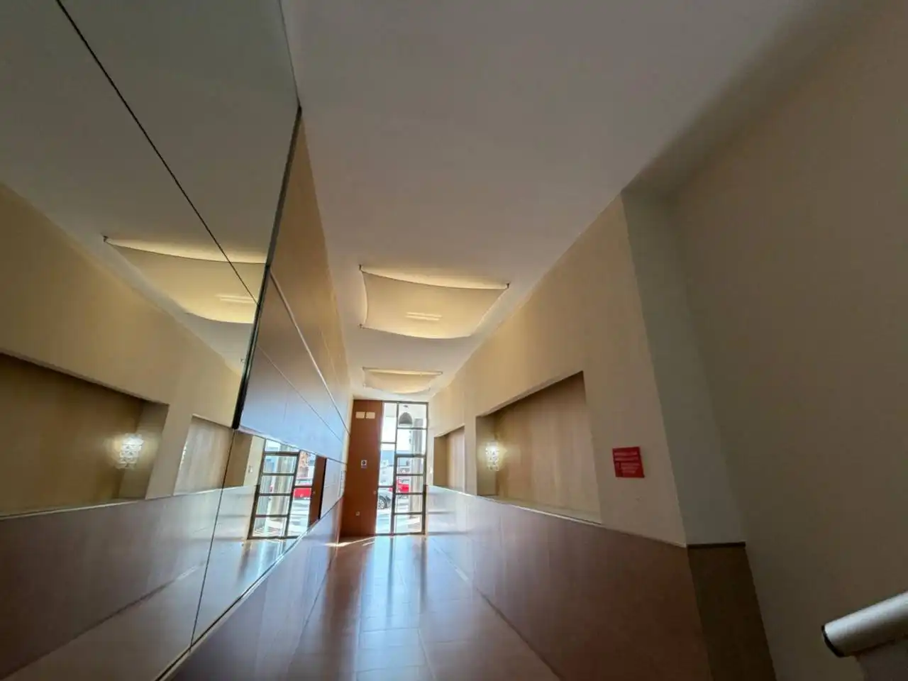 Piso en venta en Almazora / Almassora con Aire acondicionado, Trastero y Amueblado