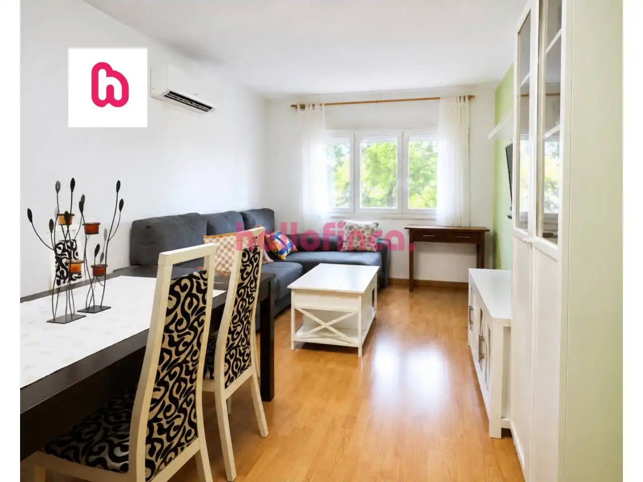 Appartement avec ascenseur à vendre à Calle Sant Carles, imagen 2