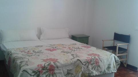 Photo 3 of Apartment to share in Chorrillo, Madrid