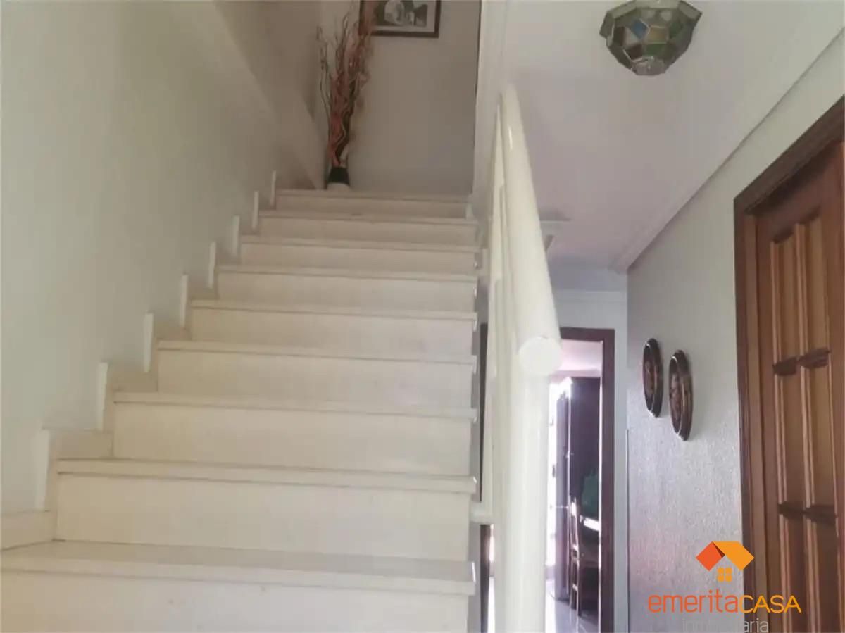 House or chalet for sale in Centro