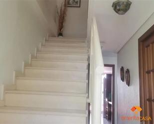 House or chalet for sale in Mérida  with Air Conditioner and Terrace