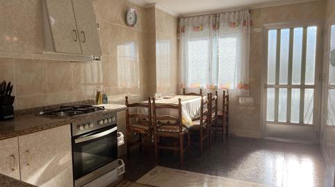 Photo 3 of Country house for sale in  Vilar, 62, Castrelo do Val, Ourense