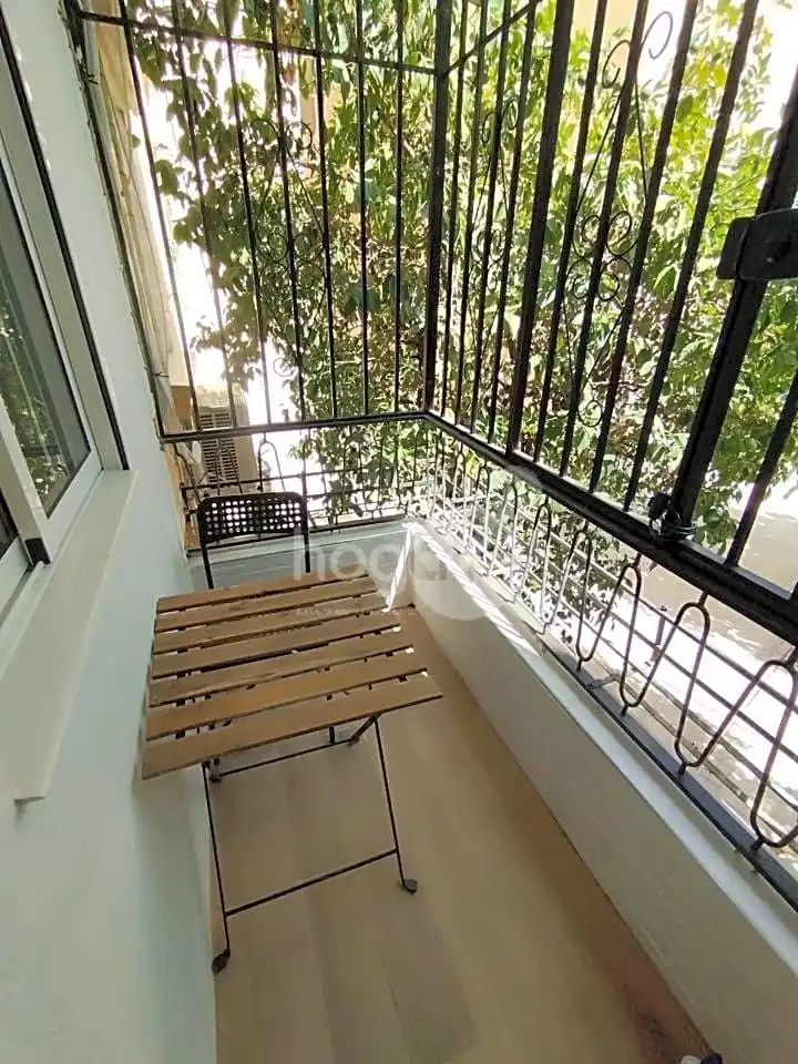 Piso en venta en Tiro de Línea