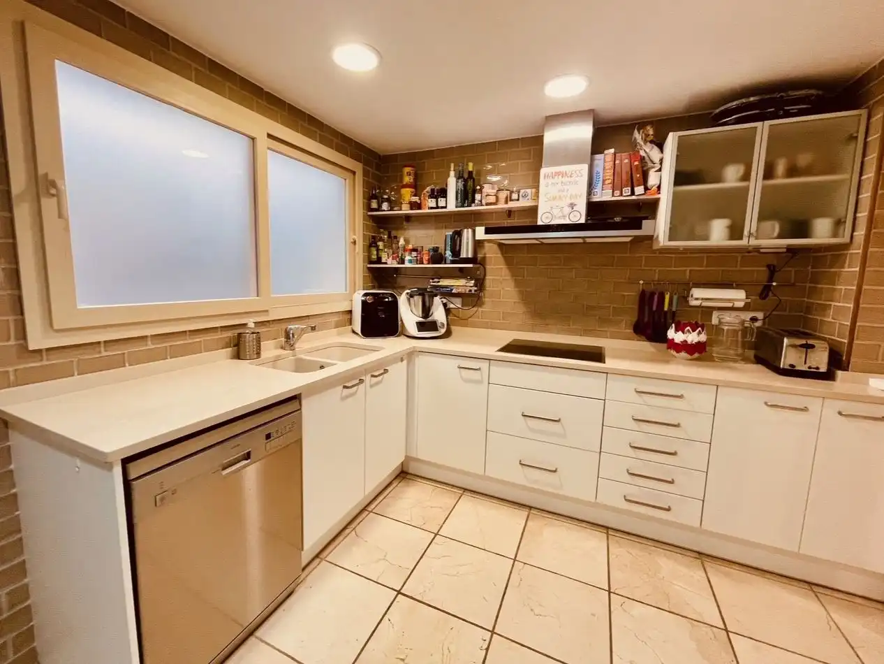Appartement compact avec piscine à louer à Ctra Moraira-Teulada 35 bloque 4, numero 3, imagen 16