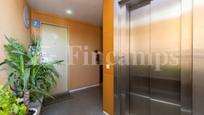 Flat for sale in Sabadell  with Air Conditioner, Heating and Parquet flooring