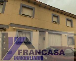 House or chalet for sale in Zona Entrada - Gasolineras