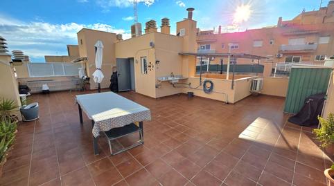Photo 2 of Attic for sale in  de Valls, Creixell, Tarragona