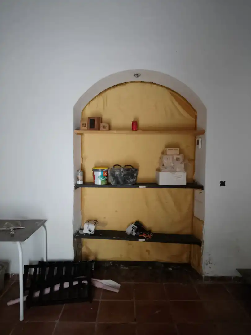 Geschaftsraum zur Miete in Cádiz mit Möbliert