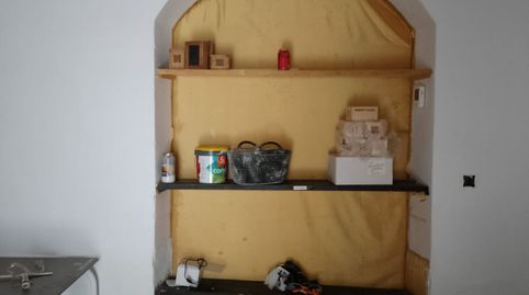 Foto 4 von Geschaftsraum zur Miete in Calle Rafael de la Viesca, Centro Histórico, Cádiz Capital
