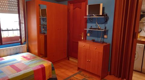 Photo 2 of Study for sale in Fontán, Asturias