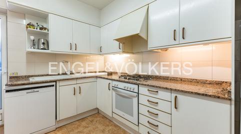 Foto 3 de Piso en venta en Sants,  Barcelona Capital