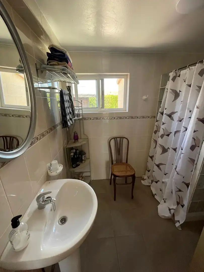 Villa à vendre à El Pinós / Pinoso, imagen 24