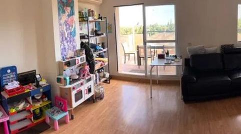 Photo 5 of Attic to rent in Churriana - El Pizarrillo - La Noria-Guadalsol, Málaga