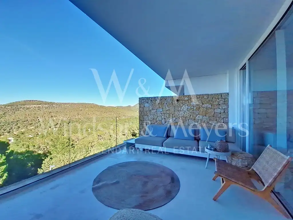 Apartament en venda a Calle Esteperol 1, imagen 4