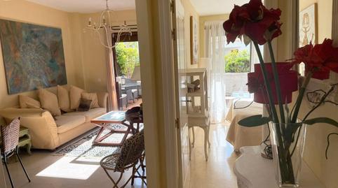 Photo 4 of Flat for sale in Villacana - Costalita - Saladillo, Estepona