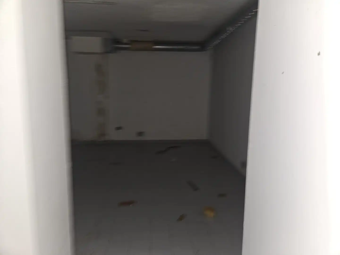 Local comercial en alquiler en Calle Alcalde Fernando Luis 7, imagen 4