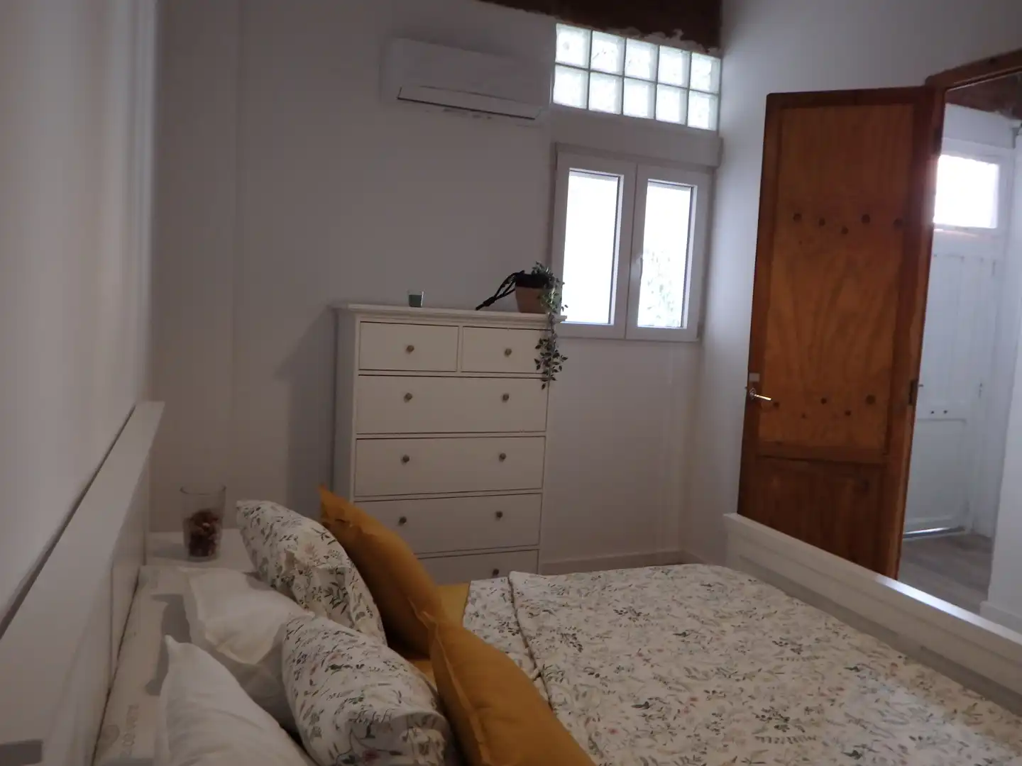 Penthouse for sale in Calle Doctor Sanchís Bergón, imagen 32