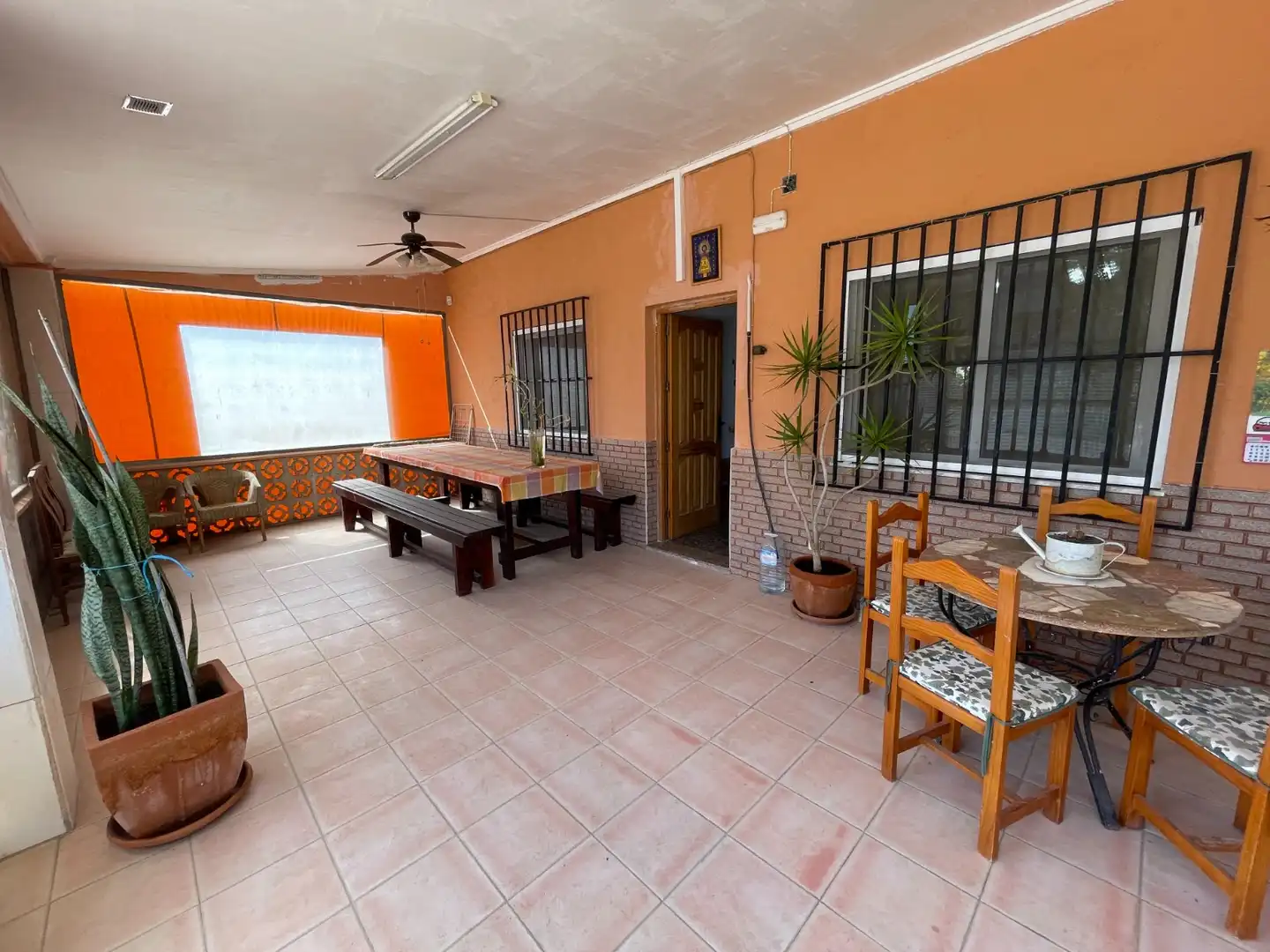 House for sale in Ciudad Quesada, imagen 11