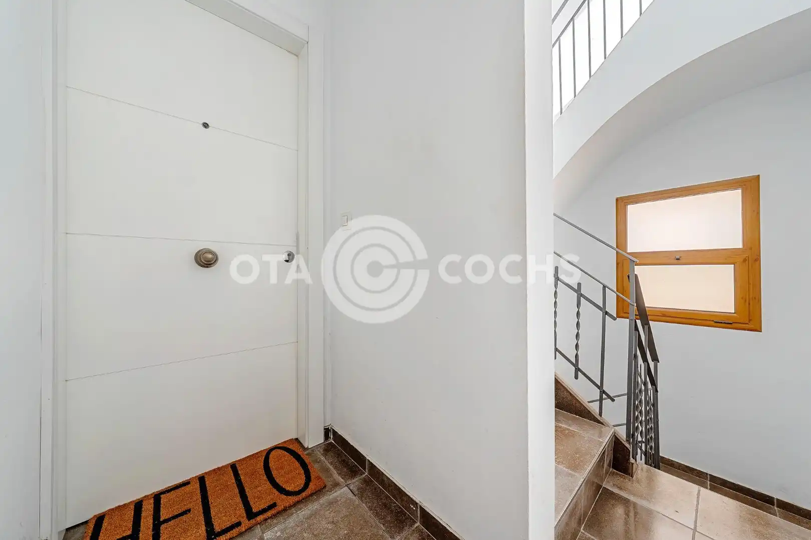 Flat for sale in Reus  with Air Conditioner, Heating and Storage room