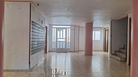 Photo 5 of Flat to rent in Calle San Miguel de Salinas, 10a, El Acequión, Torrevieja