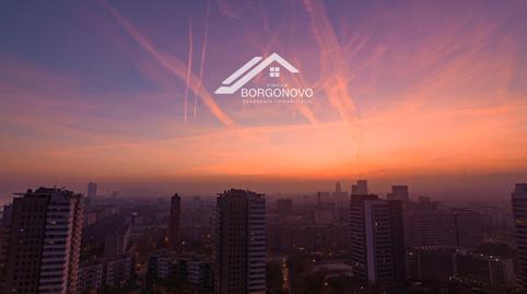 Foto 4 de Piso en venta en Guipuzcoa, La Verneda i la Pau,  Barcelona Capital