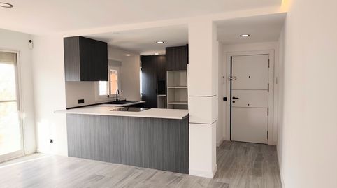 Foto 2 de Piso en venta en Centro, Móstoles