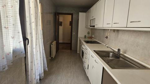 Photo 4 of Flat for sale in Calle de la Fuente, Centro, Fuenlabrada