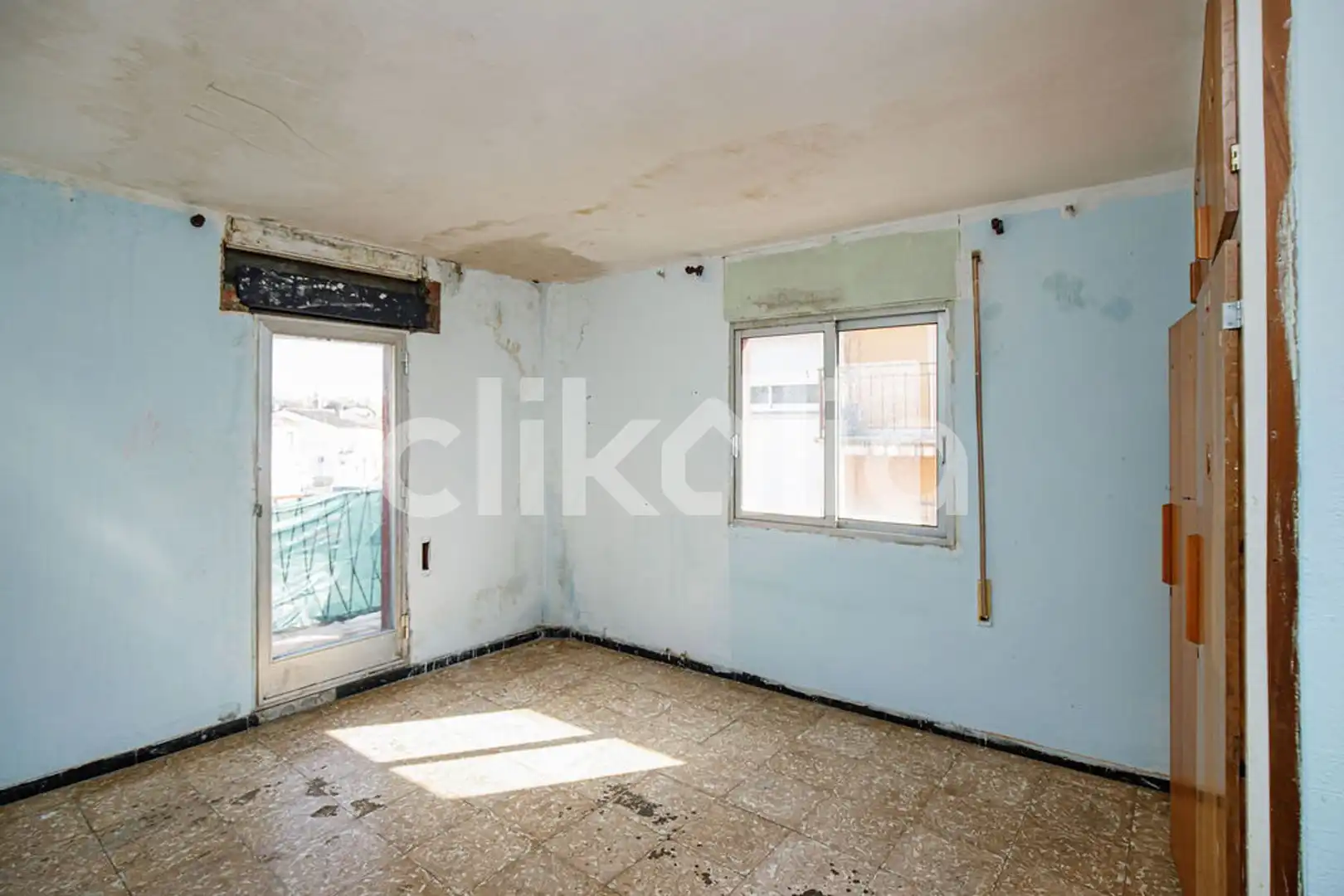 Casa en venda a Taialà - Germans Sabat, imagen 6