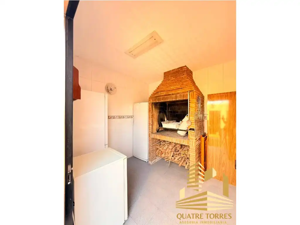 Villa à vendre à Poligono Diseminados (P-66), imagen 29