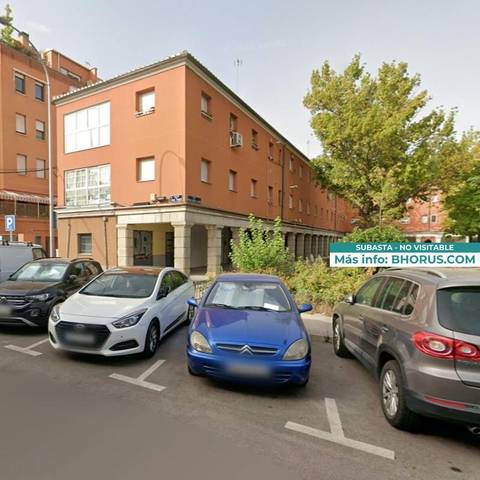 Piso en Venta en NUESTRA SEÑORA DE LORETO, 1 en Timón