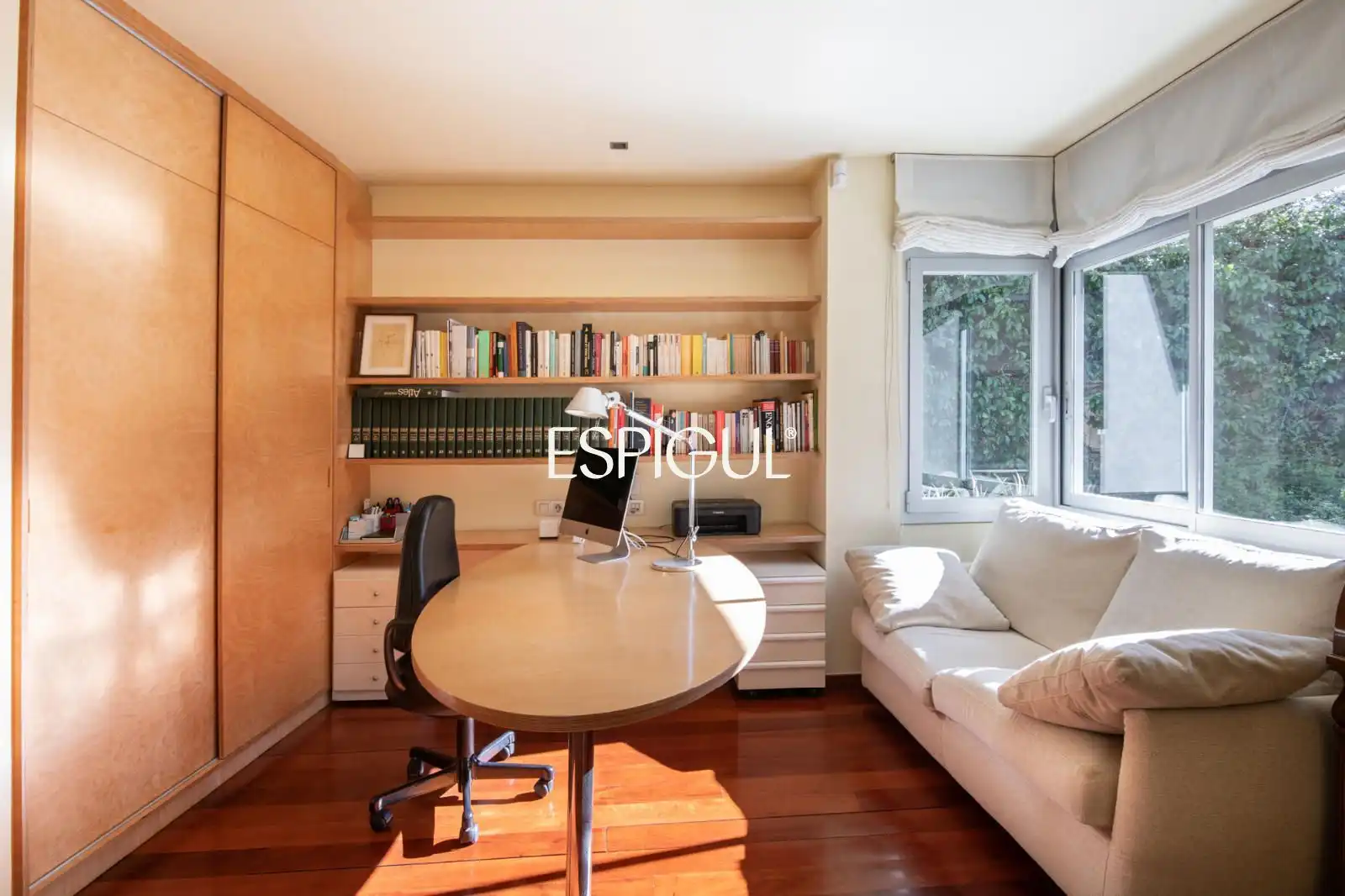 Casa amb piscina en venda a Arxiu, imagen 16