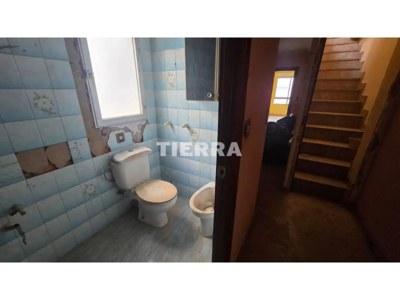 Bathroom of Flat for sale in Yecla  with Balcony