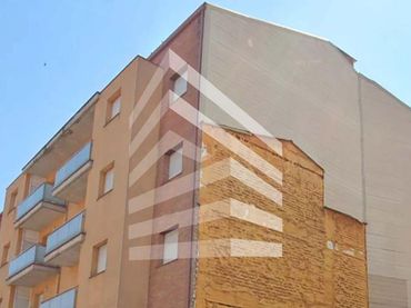 Otros en venta en De Fra Jacint Coma I Galí