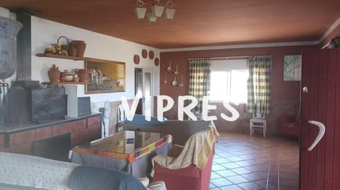 Photo 5 of Country house for sale in Este, Badajoz