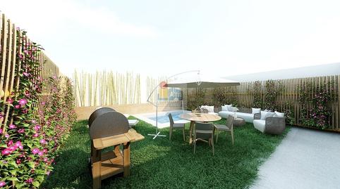 Foto 2 de Casa o chalet en venta en Silla, Valencia