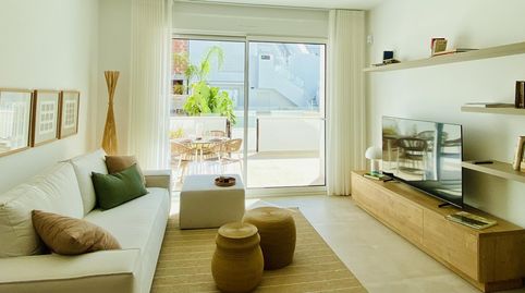 Foto 5 de Casa adosada en venta en Calle de Cristobal Colón, 26, Pilar de la Horadada ciudad, Pilar de la Horadada